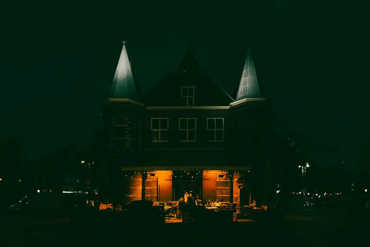 Stroomstoring Utrecht: oorzaken, hersteltijd en wat te